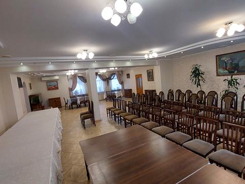 коммерческая по адресу 28-й Армии ул. (28-й Армии), 11