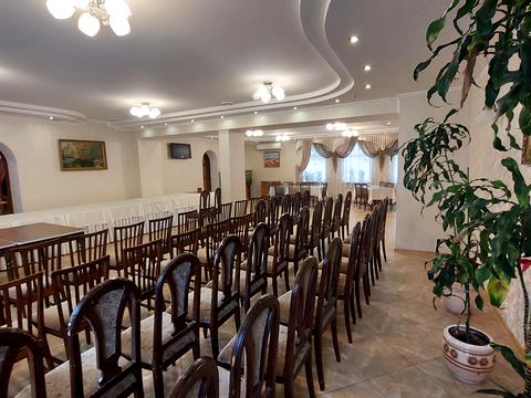 коммерческая по адресу 28-й Армии ул. (28-й Армии), 11