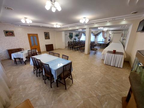 коммерческая по адресу 28-й Армии ул. (28-й Армии), 11