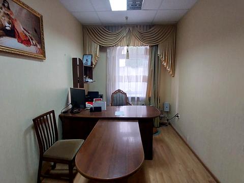 коммерческая по адресу 28-й Армии ул. (28-й Армии), 11