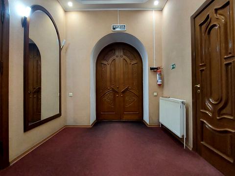 коммерческая по адресу 28-й Армии ул. (28-й Армии), 11