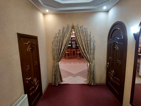 коммерческая по адресу 28-й Армии ул. (28-й Армии), 11