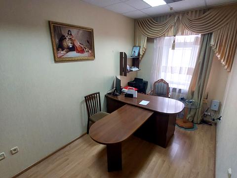 коммерческая по адресу 28-й Армии ул. (28-й Армии), 11