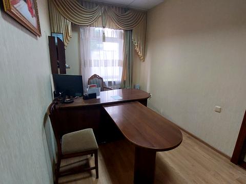 коммерческая по адресу 28-й Армии ул. (28-й Армии), 11