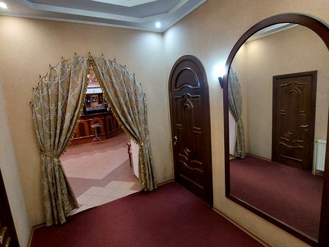 коммерческая по адресу 28-й Армии ул. (28-й Армии), 11