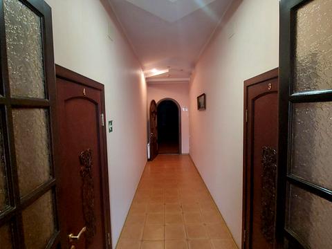 коммерческая по адресу 28-й Армии ул. (28-й Армии), 11