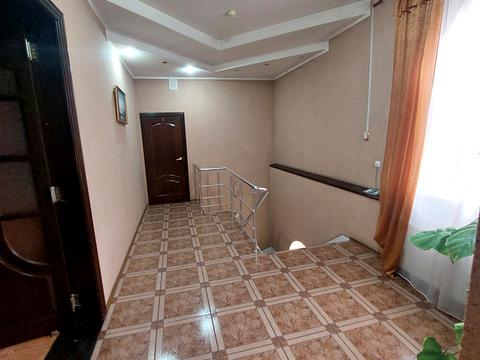 коммерческая по адресу 28-й Армии ул. (28-й Армии), 11