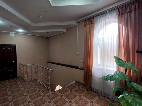 коммерческая по адресу 28-й Армии ул. (28-й Армии), 11