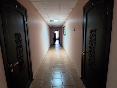 коммерческая по адресу 28-й Армии ул. (28-й Армии), 11