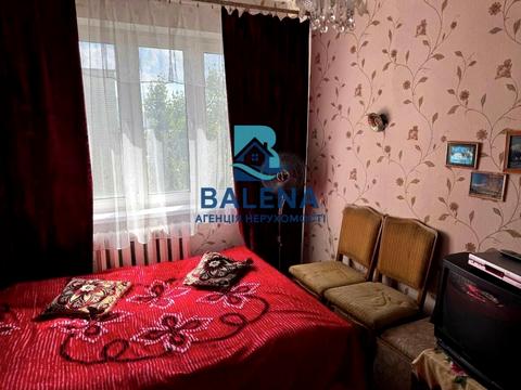 квартира за адресою Олекси Тихого вул. (Виборзька), 81/83