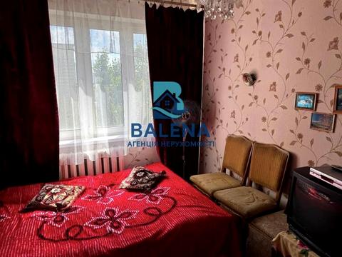 квартира за адресою Олекси Тихого вул. (Виборзька), 81/83