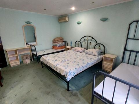 коммерческая по адресу 28-й Армии ул. (28-й Армии), 11