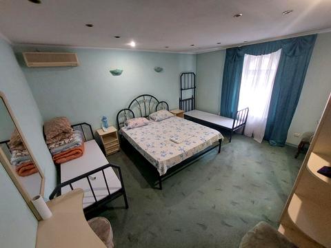 коммерческая по адресу 28-й Армии ул. (28-й Армии), 11