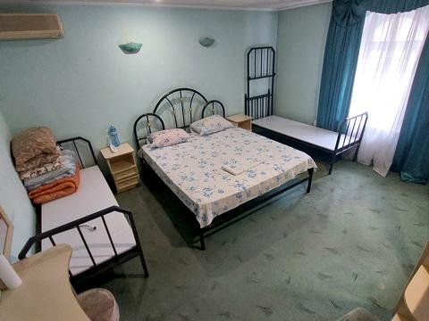 коммерческая по адресу 28-й Армии ул. (28-й Армии), 11