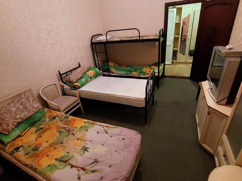 коммерческая по адресу 28-й Армии ул. (28-й Армии), 11