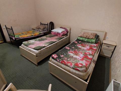 коммерческая по адресу 28-й Армии ул. (28-й Армии), 11