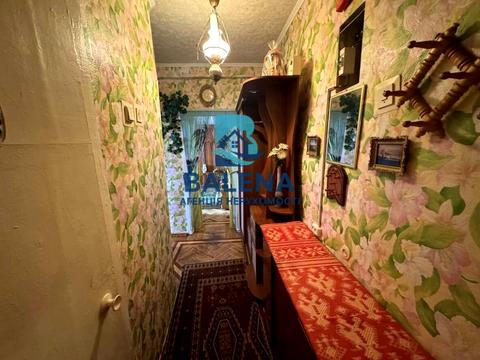 квартира за адресою Олекси Тихого вул. (Виборзька), 81/83