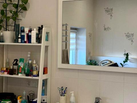 дом по адресу Успенская ул., 9