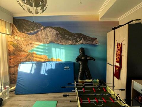 дом по адресу Успенская ул., 9