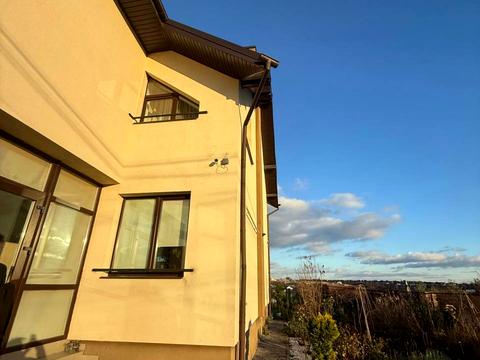 дом по адресу Успенская ул., 9