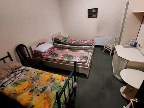 коммерческая по адресу 28-й Армии ул. (28-й Армии), 11