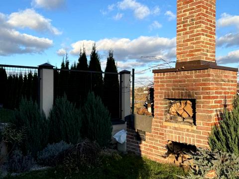 дом по адресу Успенская ул., 9