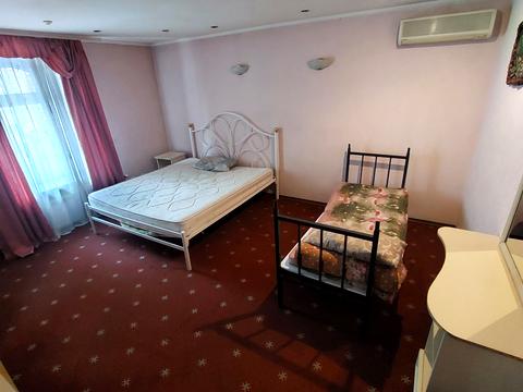 коммерческая по адресу 28-й Армии ул. (28-й Армии), 11