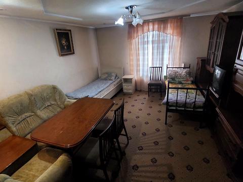 коммерческая по адресу 28-й Армии ул. (28-й Армии), 11