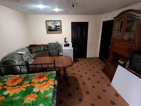 коммерческая по адресу 28-й Армии ул. (28-й Армии), 11