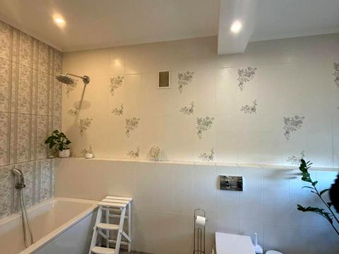 дом по адресу Успенская ул., 9