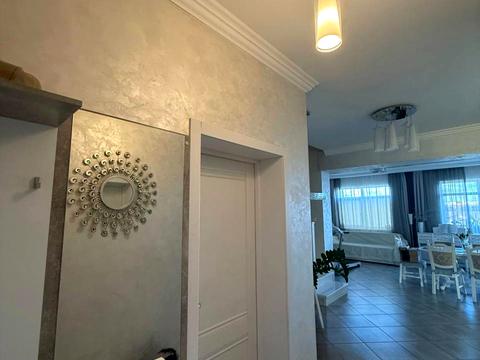 дом по адресу Успенская ул., 9