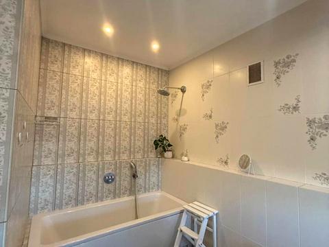 дом по адресу Успенская ул., 9