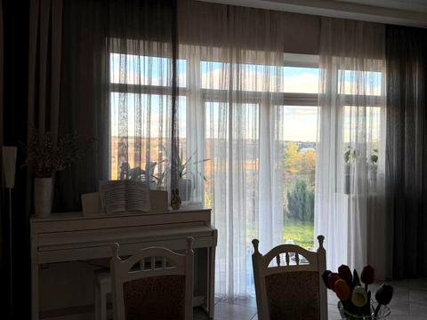 дом по адресу Успенская ул., 9