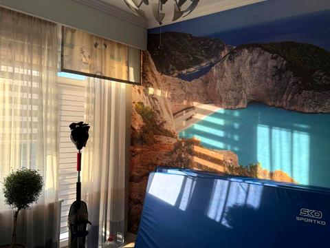 дом по адресу Успенская ул., 9