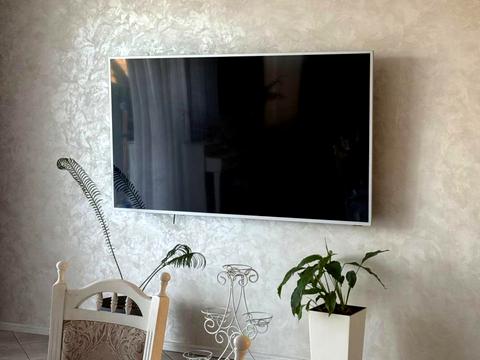 дом по адресу Успенская ул., 9