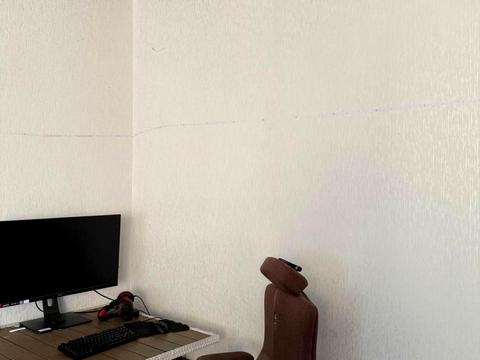 дом по адресу Успенская ул., 9