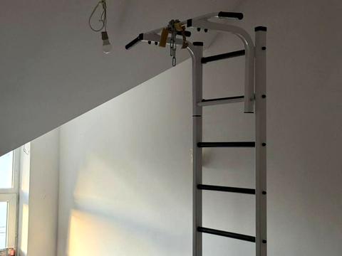 дом по адресу Успенская ул., 9