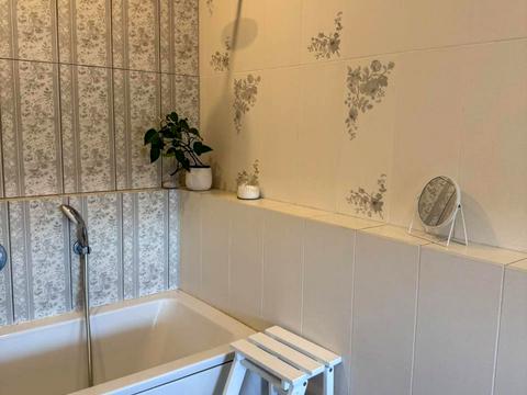 дом по адресу Успенская ул., 9