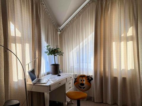 дом по адресу Успенская ул., 9