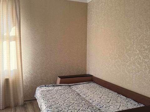 дом по адресу Успенская ул., 9