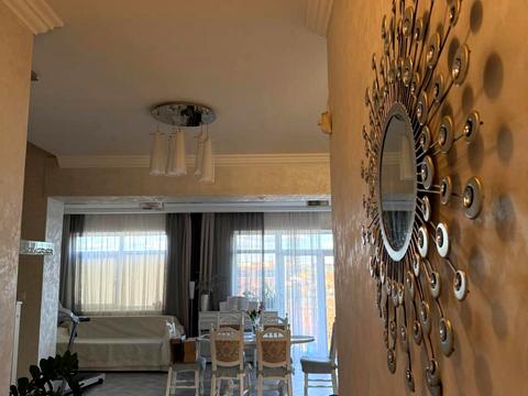 дом по адресу Успенская ул., 9