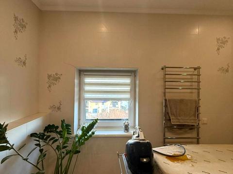 дом по адресу Успенская ул., 9