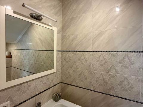 дом по адресу Успенская ул., 9