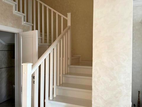 дом по адресу Успенская ул., 9