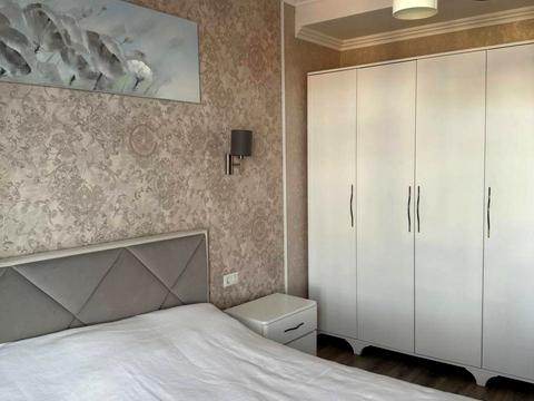 дом по адресу Успенская ул., 9