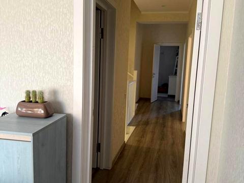 дом по адресу Успенская ул., 9