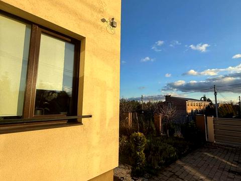 дом по адресу Успенская ул., 9