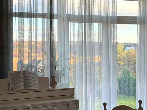 дом по адресу Успенская ул., 9