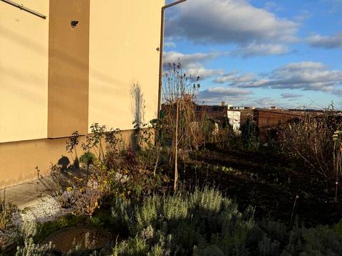 дом по адресу Успенская ул., 9