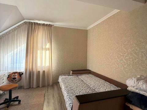 дом по адресу Успенская ул., 9